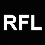 Rafel Llevat .com